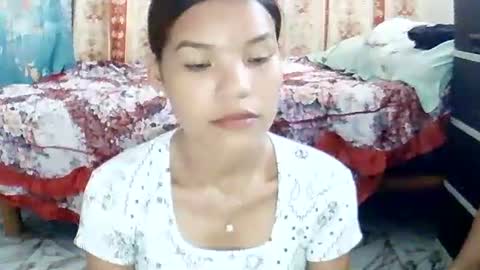 sweet01pinay online show from 05.03.26
