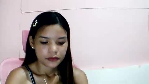 Snapshot of sweet01pinay chatting on 05.29.26 sweet01pinay online show from 05.29.26