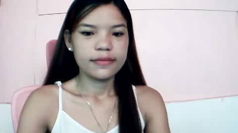 Snapshot of sweet01pinay chatting on 06.15.26 sweet01pinay online show from 06.15.26
