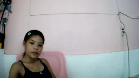 Snapshot of sweet01pinay chatting on 06.22.26 sweet01pinay online show from 06.22.26