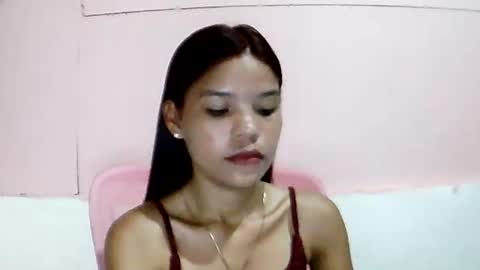 Snapshot of sweet01pinay chatting on 06.25.26 sweet01pinay online show from 06.25.26
