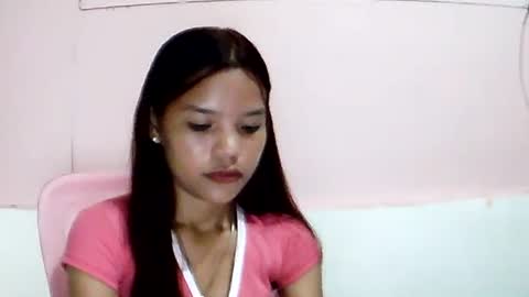 Snapshot of sweet01pinay chatting on 06.27.26 sweet01pinay online show from 06.27.26
