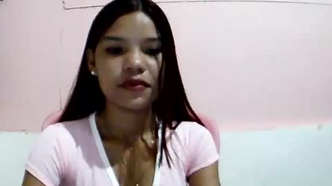 Snapshot of sweet01pinay chatting on 07.05.26 sweet01pinay online show from 07.05.26