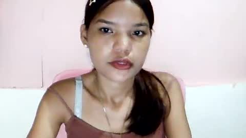 Snapshot of sweet01pinay chatting on 07.12.26 sweet01pinay online show from 07.12.26