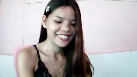 Snapshot of sweet01pinay chatting on 07.13.26 sweet01pinay online show from 07.13.26