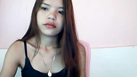 Snapshot of sweet01pinay chatting on 07.19.26 sweet01pinay online show from 07.19.26