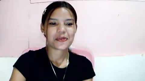 Snapshot of sweet01pinay chatting on 07.24.26 sweet01pinay online show from 07.24.26