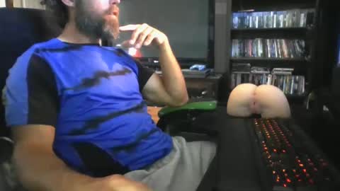 Snapshot of sweet1514 chatting on 09.17.25 sweet1514 online show from 09.17.25