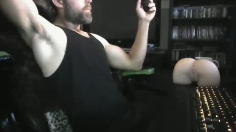 Snapshot of sweet1514 chatting on 10.12.25 sweet1514 online show from 10.12.25