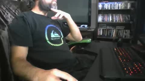 Snapshot of sweet1514 chatting on 11.09.25 sweet1514 online show from 11.09.25