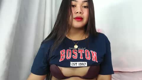 sweet18_jasmine online show from 01.06.25