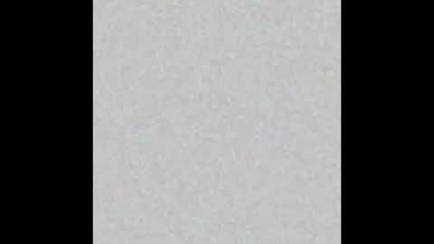 sweet18kate online show from 03.06.25