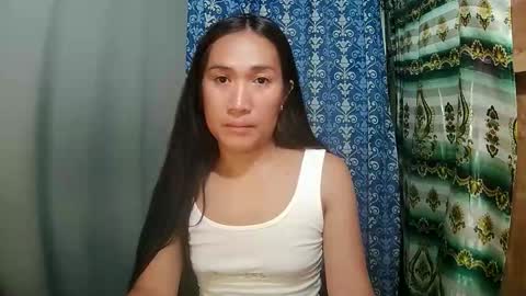 Snapshot of sweet202020 chatting on 03.02.26 sweet online show from 03.02.26