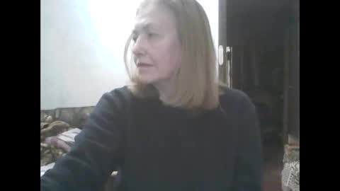 sweet4blonde67 online show from 04.21.26