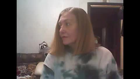 Snapshot of sweet4blonde67 chatting on 04.26.26 sweet4blonde67 online show from 04.26.26