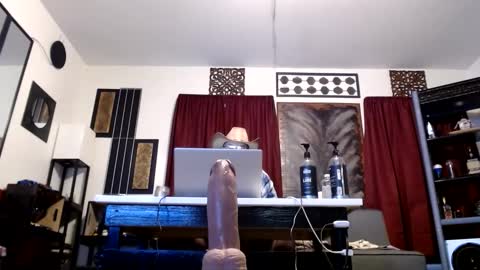 Snapshot of sweet4juicy chatting on 09.14.25 sweet4juicy online show from 09.14.25