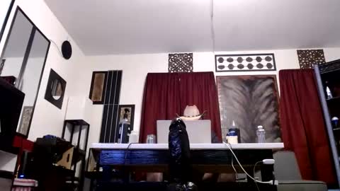 Snapshot of sweet4juicy chatting on 09.20.25 sweet4juicy online show from 09.20.25