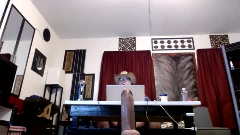 Snapshot of sweet4juicy chatting on 09.22.25 sweet4juicy online show from 09.22.25