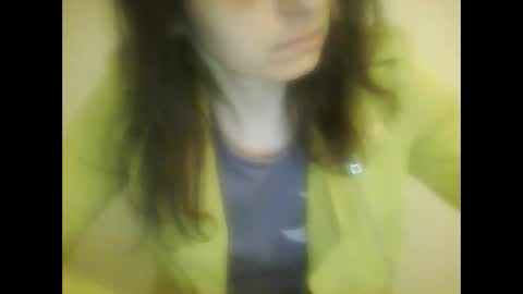 Snapshot of sweet4y0u chatting on 11.15.25 sweet4y0u online show from 11.15.25