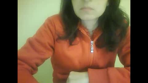 sweet4y0u online show from 11.18.25