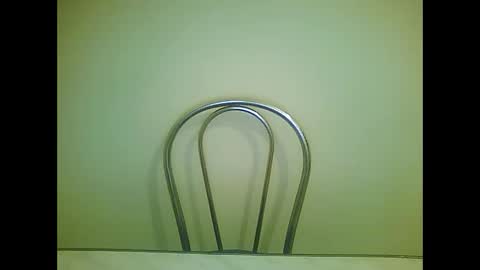 sweet4y0u online show from 12.21.25