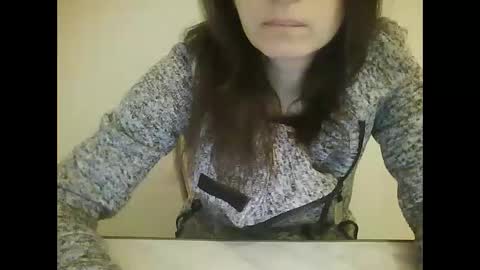 sweet4y0u online show from 01.18.26