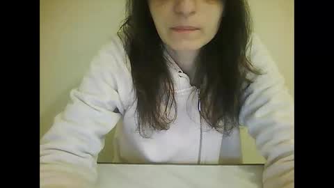 sweet4y0u online show from 02.07.26