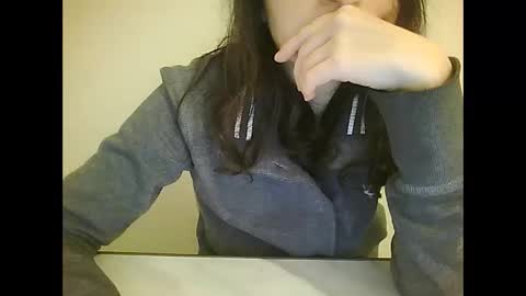 sweet4y0u online show from 02.15.26