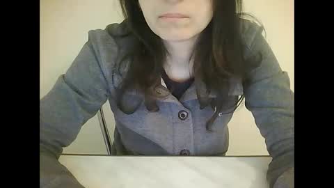 sweet4y0u online show from 02.23.26