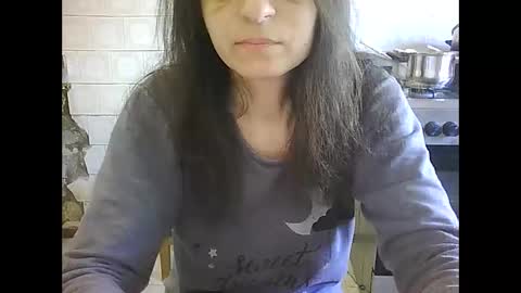 sweet4y0u online show from 03.26.26