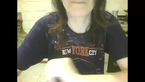 sweet4y0u online show from 04.03.26