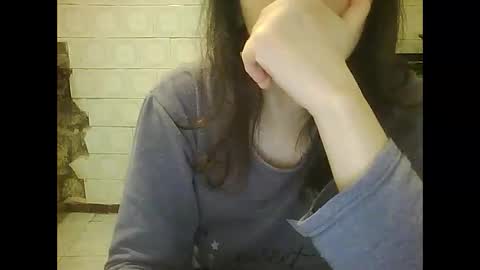 sweet4y0u online show from 04.06.26