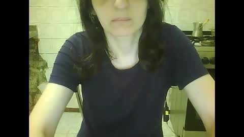 sweet4y0u online show from 04.13.26