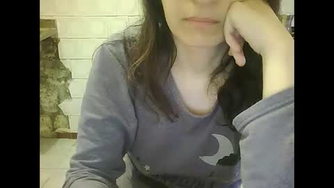 sweet4y0u online show from 04.20.26