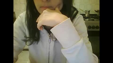 sweet4y0u online show from 05.07.26
