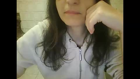 sweet4y0u online show from 05.10.26