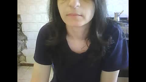 sweet4y0u online show from 05.11.26