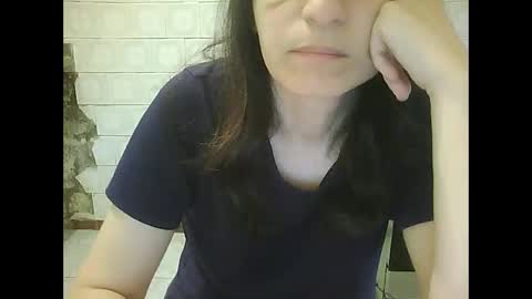 sweet4y0u online show from 05.11.26