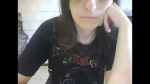 sweet4y0u online show from 05.28.26