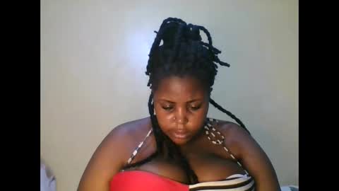 sweet52537 online show from 02.23.25