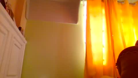 sweet52537 online show from 09.21.25