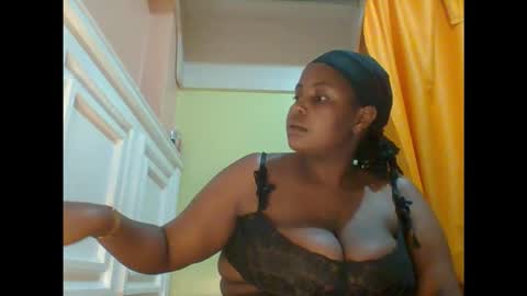 sweet52537 online show from 11.02.25