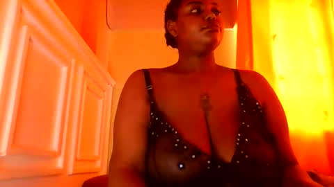 sweet52537 online show from 12.15.25