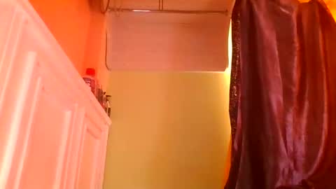 Snapshot of sweet52537 chatting on 01.14.26 sweet52537 online show from 01.14.26