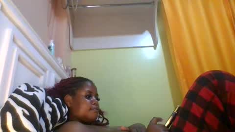 Snapshot of sweet52537 chatting on 02.04.26 sweet52537 online show from 02.04.26