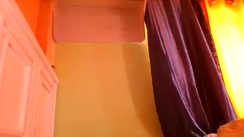 Snapshot of sweet52537 chatting on 02.28.26 sweet52537 online show from 02.28.26