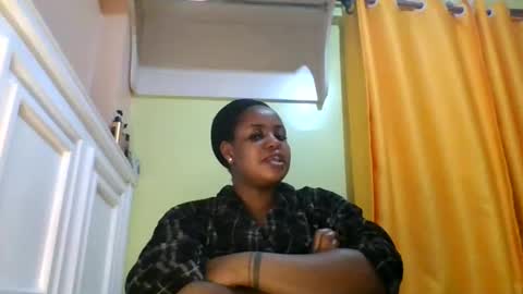 sweet52537 online show from 03.11.26