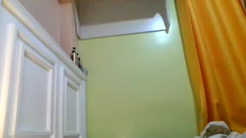 sweet52537 online show from 03.12.26