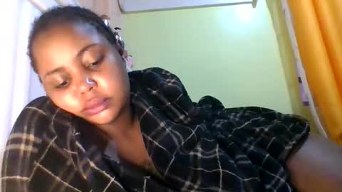 sweet52537 online show from 03.25.26