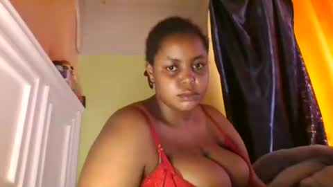 sweet52537 online show from 04.01.26